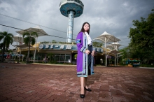 ผลงานการถ่ายภาพ มหาวิทยาลัยราชภัฏบ้านสมเด็จเจ้าพระยา